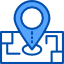 Able to supply at various points of location