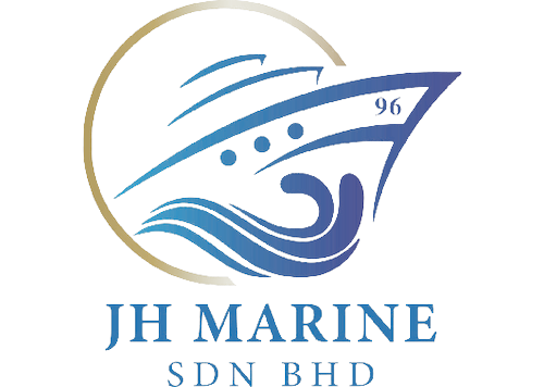JH Marine
